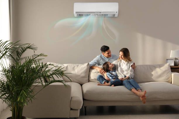 Best Residential HVAC in St Bernard, OH