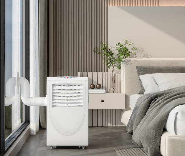 Best HVAC for Healthcare Facilities in St Bernard, OH